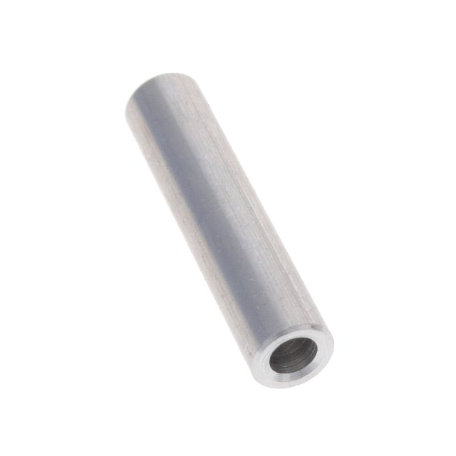 1138-6-AL RAF Electronic Hardware  Abstandshalter für Platinen